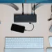Work Smarter, Not Harder: Top Productivity-Boosting Tools for Remote Workers