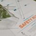 How to Prevent Falls in Older Adults: A Complete Safety Guide