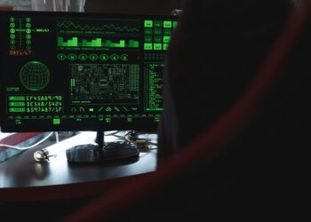 Understanding the Basics of HYOK Encryption