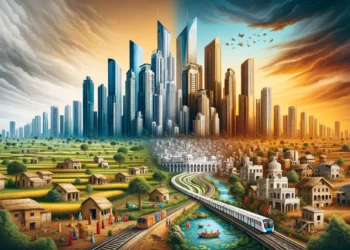Are Chennai Properties Immune to Real Estate Market Volatility?