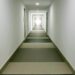 The Ultimate Guide to Sustainable Flooring Choices for Designers