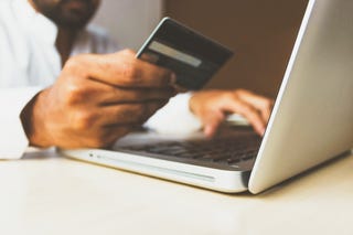 Understanding Your Consumer Rights: How to Identify and Respond to Unclear Agreements