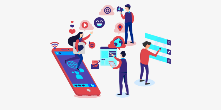 Why Niche Blogs Are Winning Big with Specialized Ad Networks