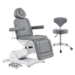 Choosing Beauty Beds for UK Salons: The Ultimate 2025 Theme Guide