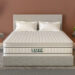 Soft vs. Extra Soft Mattress: Which Is Right for Side Sleepers?