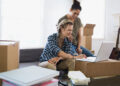 First-Time Buyer in the UK? A Complete Cost Breakdown Before You Make an Offer