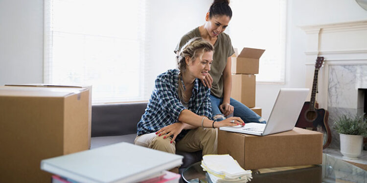 First-Time Buyer in the UK? A Complete Cost Breakdown Before You Make an Offer