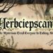 Herbciepscam: The Mysterious Trend Everyone Is Talking About