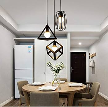 Glass Shades for Lights: Classic Elegance or Contemporary Chic?