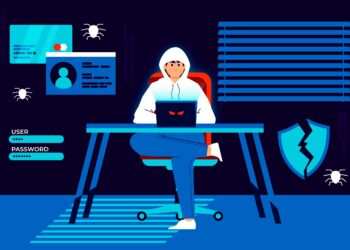 Smart Steps to Unbreakable Online Privacy | Security Tips