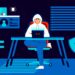 Smart Steps to Unbreakable Online Privacy | Security Tips