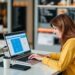 How to Turn SharePoint Into a Tool You Actually Like Using