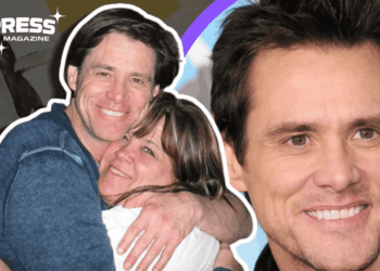 A Warm, Direct Look at Patricia Carrey Fournier: What Makes Her Stand Out