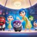 Inside Out 2 Glued To Phone