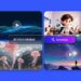 5 AI Animation Generators to Turn Ideas into Reality