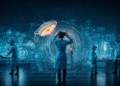 How Virtual Reality is Reshaping America’s Future: From Kiosks to Classrooms, Surgery Rooms to Space Missions