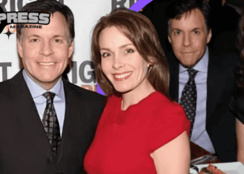 Carole Krumenacher — Real Life, Real Clarity