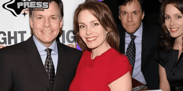 Carole Krumenacher — Real Life, Real Clarity