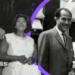 Isaac Hockenhull – The Untold Story of Mahalia Jackson’s First Husband
