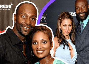 Jacqueline Bernice Mitchell — the verified facts about Jackie Rice’s life, family, and recovery