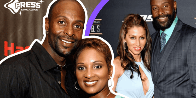 Jacqueline Bernice Mitchell — the verified facts about Jackie Rice’s life, family, and recovery