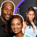 Jacqueline Bernice Mitchell — the verified facts about Jackie Rice’s life, family, and recovery