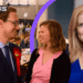 Lucy Symons-Jones: The Quiet Power Behind the Scenes