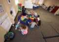 Microschool