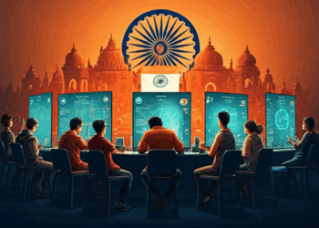 Made-in-India Games on Steam & Global Platforms
