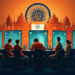 Made-in-India Games on Steam & Global Platforms