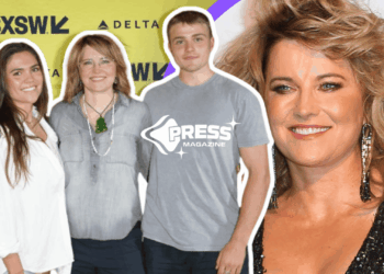 Judah Miro Tapert — Facts, Family & What He’s Doing Now