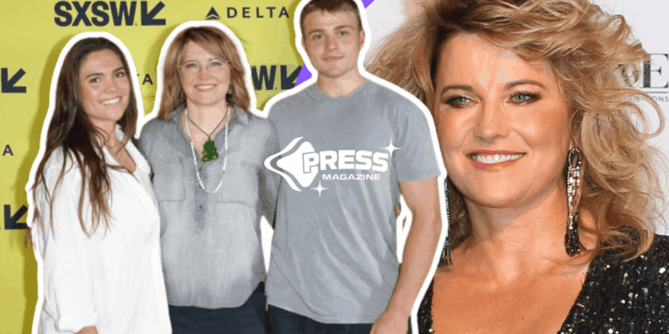 Judah Miro Tapert — Facts, Family & What He’s Doing Now