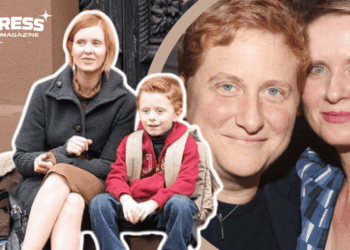 Charles Ezekiel Mozes — The Key Facts You Should Know