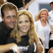 Evan Samuel Mickelson — What’s Verified About Phil Mickelson’s Son (Birth, Privacy, Education)