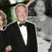 Judy Stewart Merrill: Grace, Privacy & Legacy Beyond Hollywood