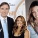 Tara Beane: The Untold Story of Billy Beane’s Strongest Supporter