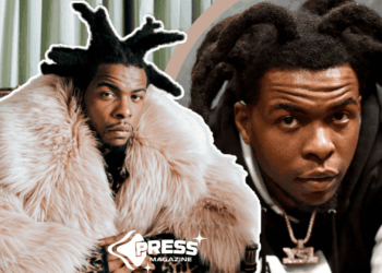 Yak Gotti Net Worth — How Much Is Atlanta’s YSL Affiliate Worth (2025)?