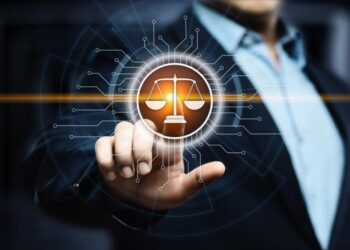 Quick Compliance Wins 5 Steps Employers Can Take Today to Reduce Wage-and-Hour Lawsuit Risks