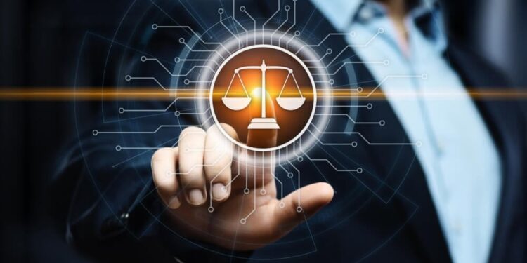 Quick Compliance Wins 5 Steps Employers Can Take Today to Reduce Wage-and-Hour Lawsuit Risks