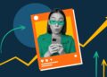 Why Working With an Influencer Marketing Agency Builds Stronger Brand Credibility