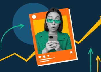Why Working With an Influencer Marketing Agency Builds Stronger Brand Credibility