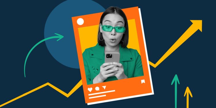 Why Working With an Influencer Marketing Agency Builds Stronger Brand Credibility