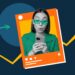 Why Working With an Influencer Marketing Agency Builds Stronger Brand Credibility