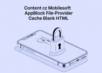 Content CZ Mobilesoft AppBlock FileProvider Cache Blank HTML