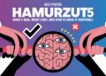 Hamurzut5 — what’s real, what’s not, and how to make it verifiable