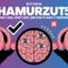 Hamurzut5 — what’s real, what’s not, and how to make it verifiable