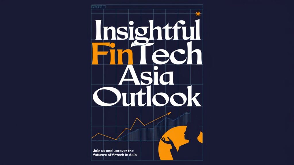 Ftasiamanagement Economy News from FintechAsia