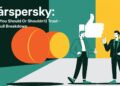 Kárspersky: Why You Should (or Shouldn't) Trust - The Full Breakdown