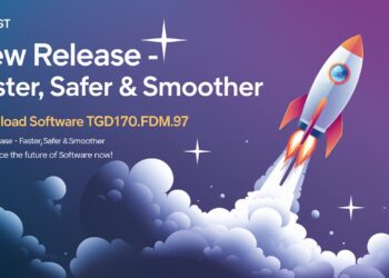 Download Software tgd170.fdm.97 New Release – Faster, Safer & Smoother
