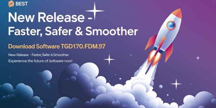 Download Software tgd170.fdm.97 New Release – Faster, Safer & Smoother